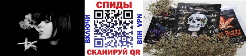 нарко площадка какой сайт  продажа наркотиков  Заволжье  Бутират 1.4BDO 