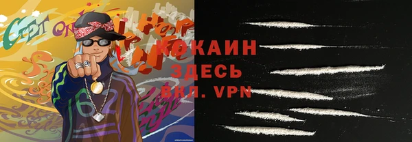 гашик Вязьма