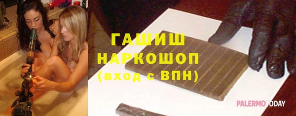 гашик Вязьма