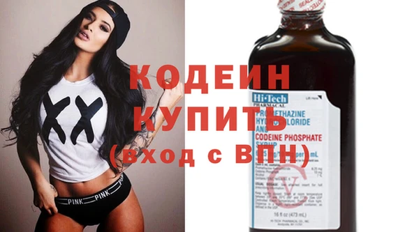 гашик Вязьма