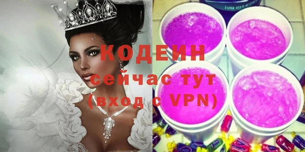 гашик Вязьма