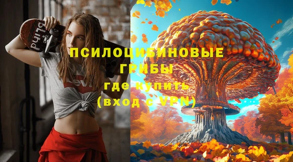 МДМА Вязники